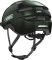 ABUS Purl-Y Helm moss green Vorschaubild