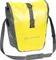 Vaude Aqua Front Gepäcktasche gelb Vorschaubild