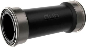 SRAM DUB Road Wide 86.5mm Pressfit Innenlager