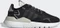 adidas Nite Jogger core black/carbon/raw white (Damen) Vorschaubild