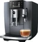 Jura E10 onyx grey (EA) Vorschaubild