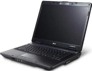 Acer Extensa 5220-050508, Celeron-M 530, 512MB RAM, 80GB HDD, DE