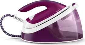 Philips GC6842/30 PerfectCare Compact Essential Dampfbügelstation