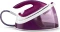 Philips GC6842/30 PerfectCare Compact Essential Dampfbügelstation Vorschaubild