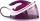 Philips GC6842/30 PerfectCare Compact Essential Dampfbügelstation