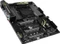 MSI X99A Workstation (Intel 2011-3) Vorschaubild