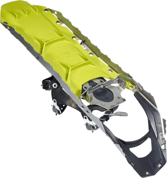 MSR Revo Trail (Herren)