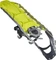 MSR Revo Trail (Herren) Vorschaubild