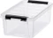 SmartStore Classic Aufbewahrungsbox Vorschaubild