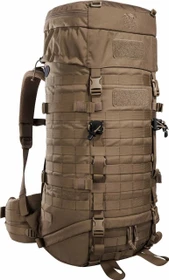 Tasmanian Tiger TT Base Pack 52 coyote brown