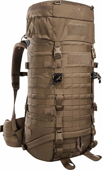 Tasmanian Tiger TT Base Pack 52