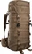 Tasmanian Tiger TT Base Pack 52 Vorschaubild
