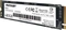 Patriot P310 480GB, M.2 2280 / M-Key / PCIe 3.0 x4 Vorschaubild