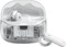 JBL Tune Beam 2 Vorschaubild
