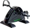 Tunturi Cardio Fit 50 Minibike Heimtrainer Vorschaubild