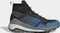 adidas Terrex Trailmaker Mid GTX (Herren) Vorschaubild
