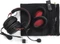 HP HyperX Cloud II rot Vorschaubild