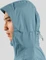 Odlo Aegis 2.5L Waterproof Hardshell Funktionsjacke provincial blue (Herren) Vorschaubild