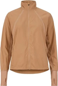 Craft ADV Essence Wind Fahrradjacke syrup (Damen)