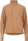 Craft ADV Essence Wind Fahrradjacke (Damen) Vorschaubild