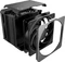 Cooler Master Hyper 612 Apex Vorschaubild