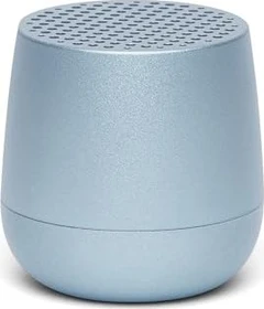 Lexon Mino+ hellblau