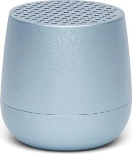 Lexon Mino+ hellblau