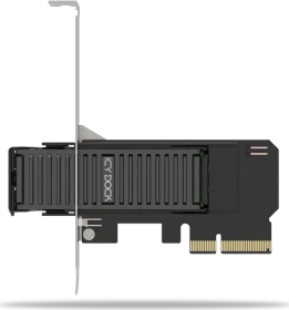 Icy Dock ExpressSlot Core MB305M4P-B