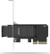 Icy Dock ExpressSlot Core MB305M4P-B Vorschaubild