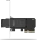 Icy Dock ExpressSlot Core MB305M4P-B
