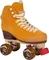 Chaya Melrose Premium Rollschuhe Vorschaubild