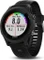 Garmin Forerunner 935 schwarz Vorschaubild