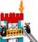 LEGO DUPLO Geschichten darstellen - Feuerwehr-Hauptquartier Vorschaubild