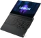 Lenovo Legion Pro 7 16IRX8H, Onyx Grey, Core i9-13900HX, 32GB RAM, 2TB SSD, GeForce RTX 4090, DE Vorschaubild