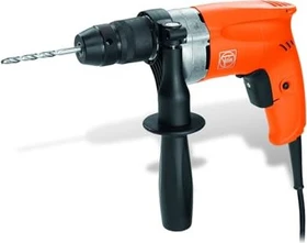 Fein BOP 6 Elektro-Bohrmaschine