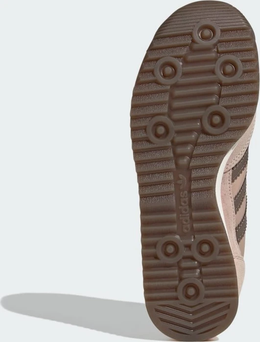 adidas SL 72 RS wonder taupe/earth strata/gum (Junior)