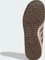 adidas SL 72 RS wonder taupe/earth strata/gum (Junior) Vorschaubild