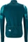 Gonso Cuneo Trikot langarm torrando teal (Herren) Vorschaubild