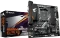 GIGABYTE B550M AORUS Elite AX (AMD AM4) Vorschaubild