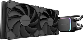 LC-Power JetFlow 280