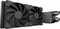 LC-Power JetFlow 280 Vorschaubild