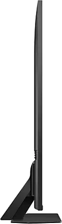 Samsung QE75QN90F
