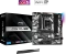 ASRock B760M Pro-A WiFi (Intel 1700) Vorschaubild