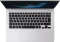Samsung Galaxy Book2 Go, Snapdragon 7c+ Gen 3, 4GB RAM, 128GB Flash, UK Vorschaubild