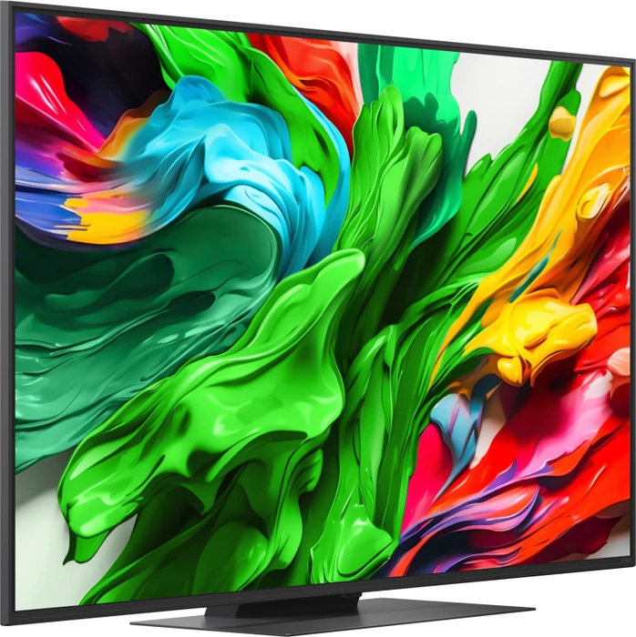 LG QNED evo AI 55QNED85A6C