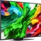 LG QNED evo AI 55QNED85A6C Vorschaubild