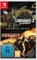 Commandos 2 & 3 HD Remaster Double Pack Vorschaubild
