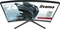 iiyama G-Master GB2466HSU-B1 Red Eagle, 23.6" Vorschaubild
