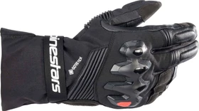 Alpinestars Boulder GTX