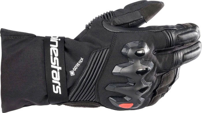 Alpinestars Boulder GTX